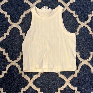 Zara top
